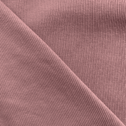 Ткань Кашкорсе, 420гм/2, 110см, цвет Какао (на отрез)  в Нальчике