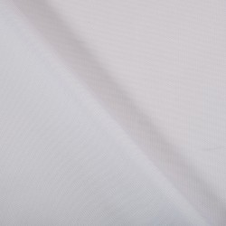 Тентовый материал Оксфорд 600D PU, Белый  в Нальчике, 230 г/м2, 399 руб