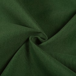 Грета Водоотталкивающая (80%пэ, 20%хл), Темно-Зеленый   в Нальчике