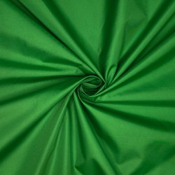 Ткань Дюспо 240Т WR PU Milky, цвет Зеленое яблоко (на отрез)  в Нальчике