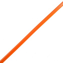 Кедер-Кант (для укрепления углов сумок) Оранжевый пластиковый  в Нальчике
