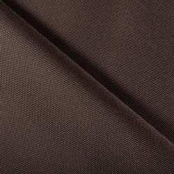 Ткань Кордура (Китай) (Оксфорд 900D), цвет Коричневый (на отрез)  в Нальчике