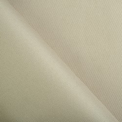 Ткань Кордура (Китай) (Оксфорд 900D), цвет Бежевый (на отрез)  в Нальчике