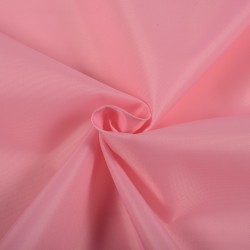 Ткань Оксфорд 210D PU, Нежно-Розовый   в Нальчике