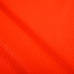 Оксфорд 600D PU, Сигнально-Оранжевый (на отрез)  в Нальчике